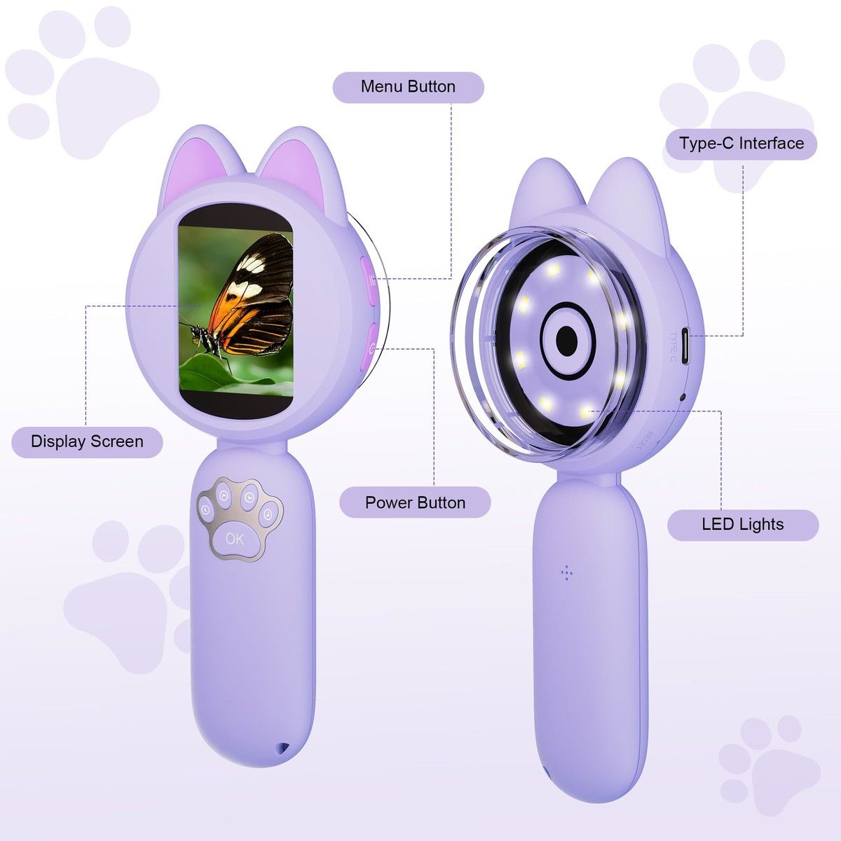 https://img.bestdeals.co.nz/products_pictures/842/84205_809694_F.jpg