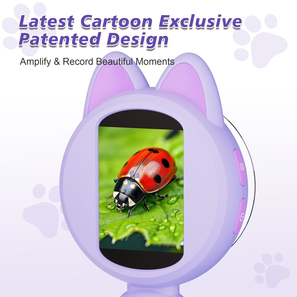 https://img.bestdeals.co.nz/products_pictures/842/84205_809695_F.jpg