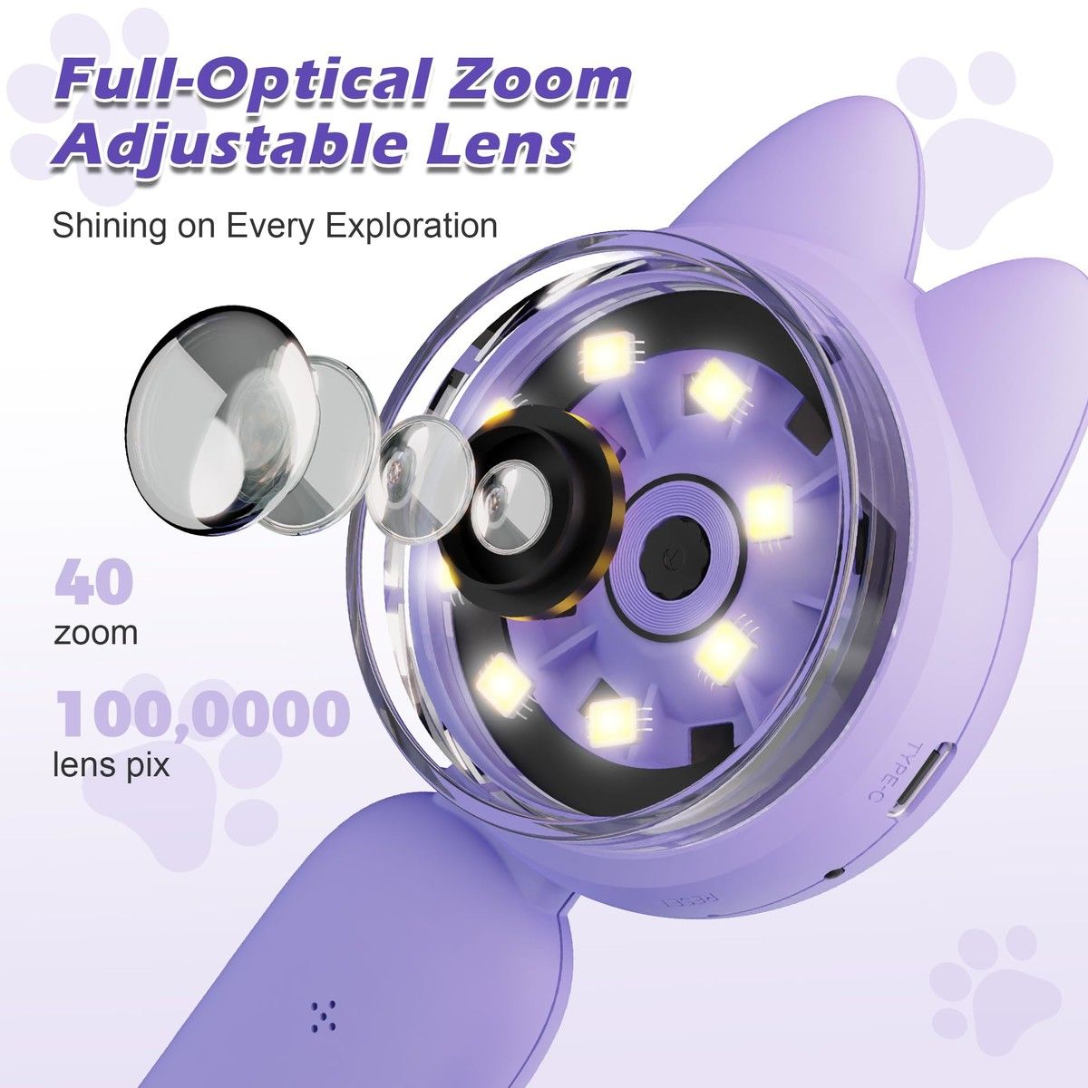 https://img.bestdeals.co.nz/products_pictures/842/84205_809696_F.jpg