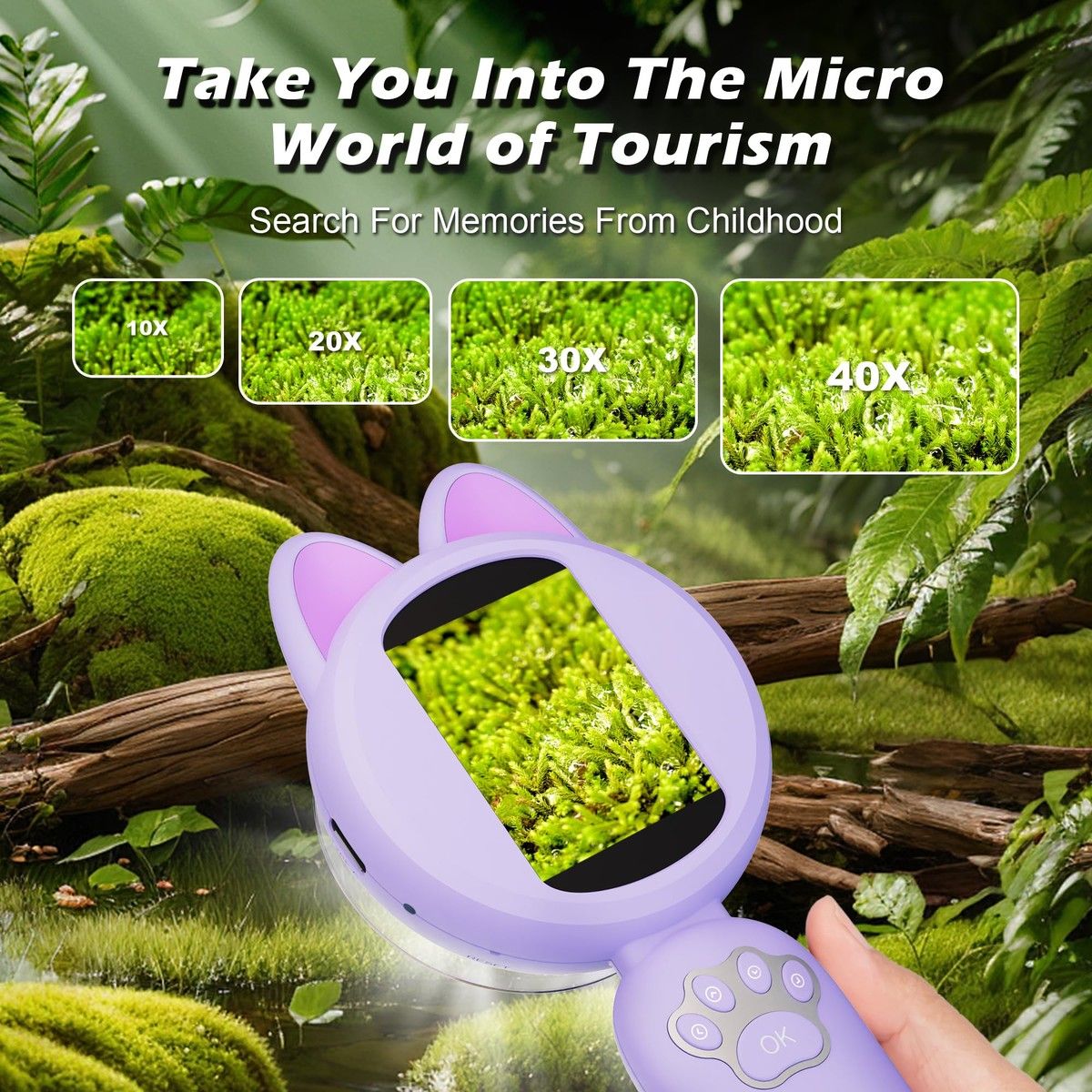 https://img.bestdeals.co.nz/products_pictures/842/84205_809697_F.jpg