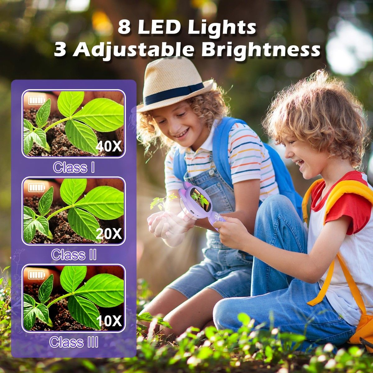 https://img.bestdeals.co.nz/products_pictures/842/84205_809698_F.jpg