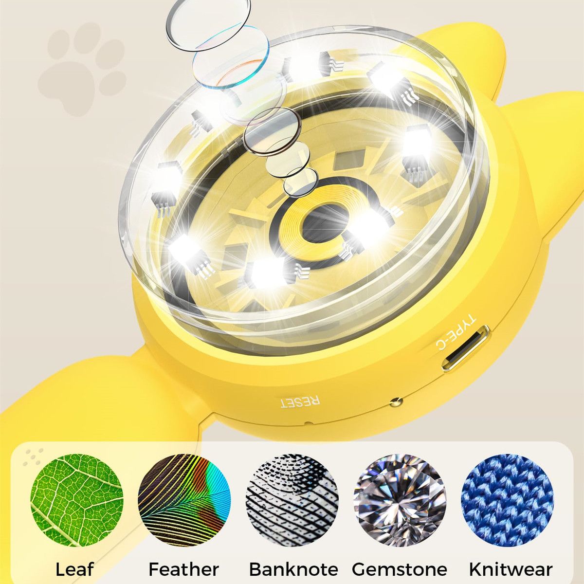https://img.bestdeals.co.nz/products_pictures/842/84206_809706_F.jpg