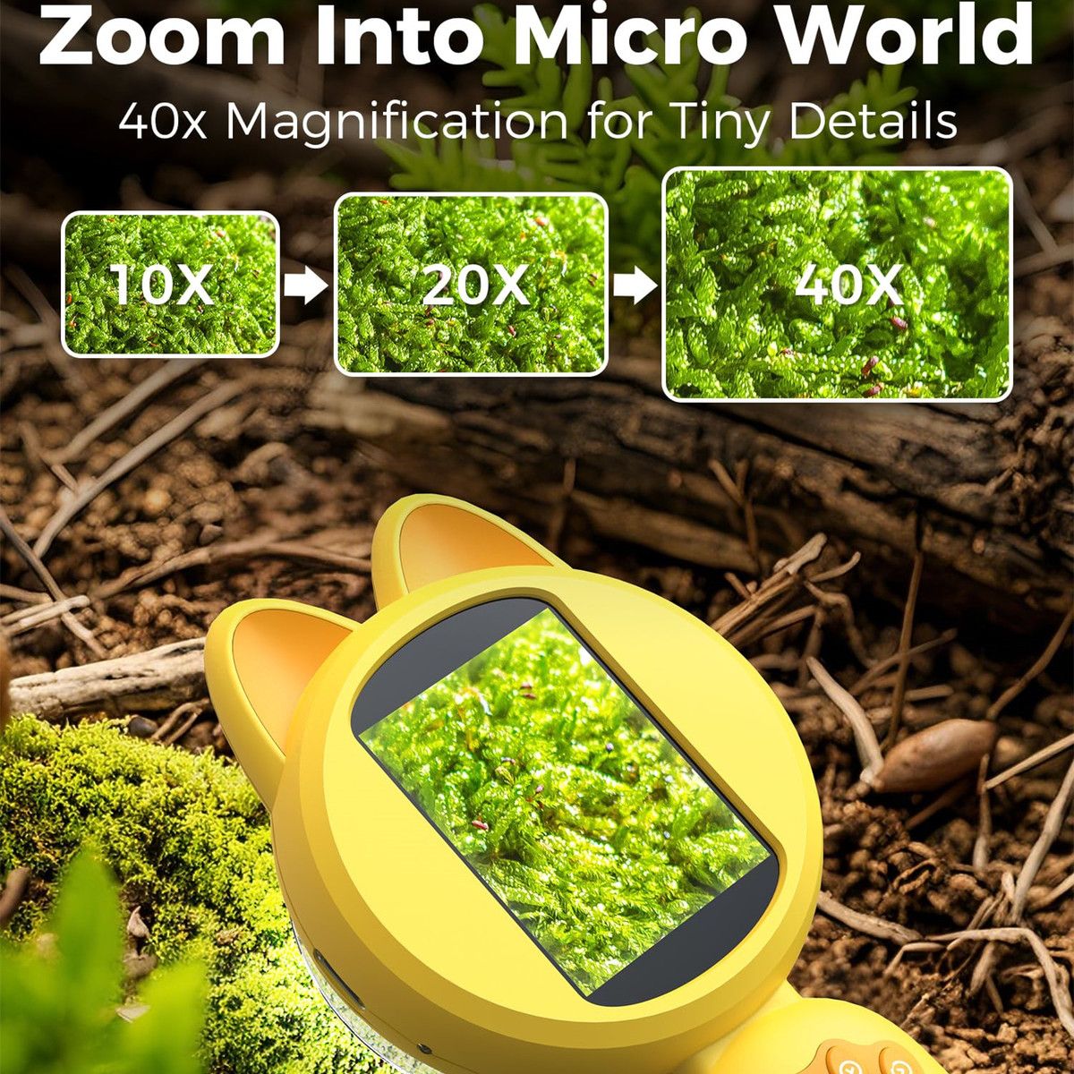 https://img.bestdeals.co.nz/products_pictures/842/84206_809708_F.jpg