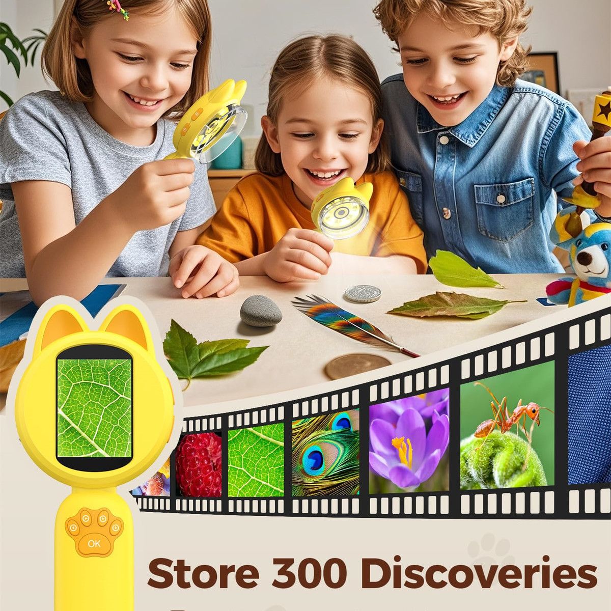 https://img.bestdeals.co.nz/products_pictures/842/84206_809709_F.jpg