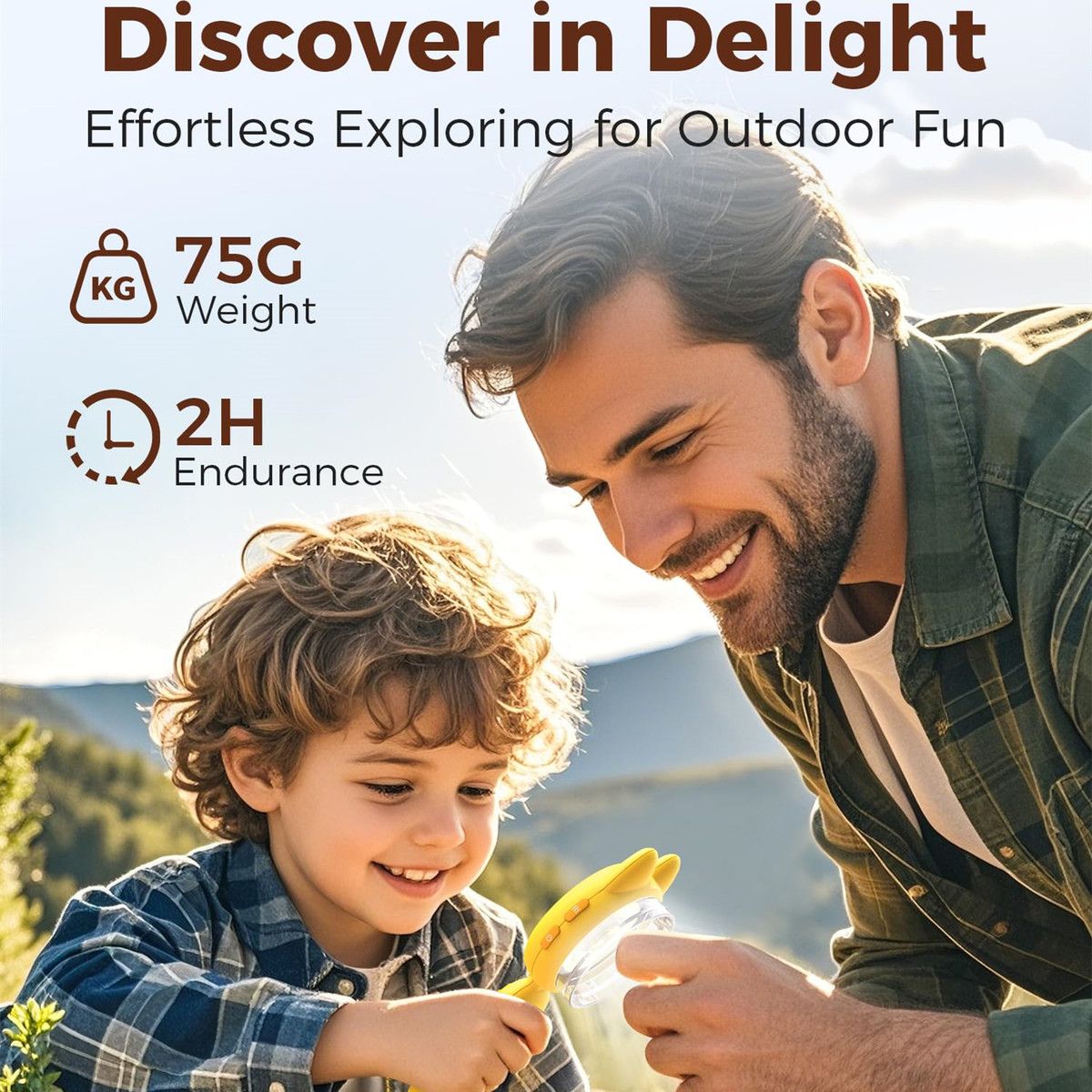 https://img.bestdeals.co.nz/products_pictures/842/84206_809710_F.jpg
