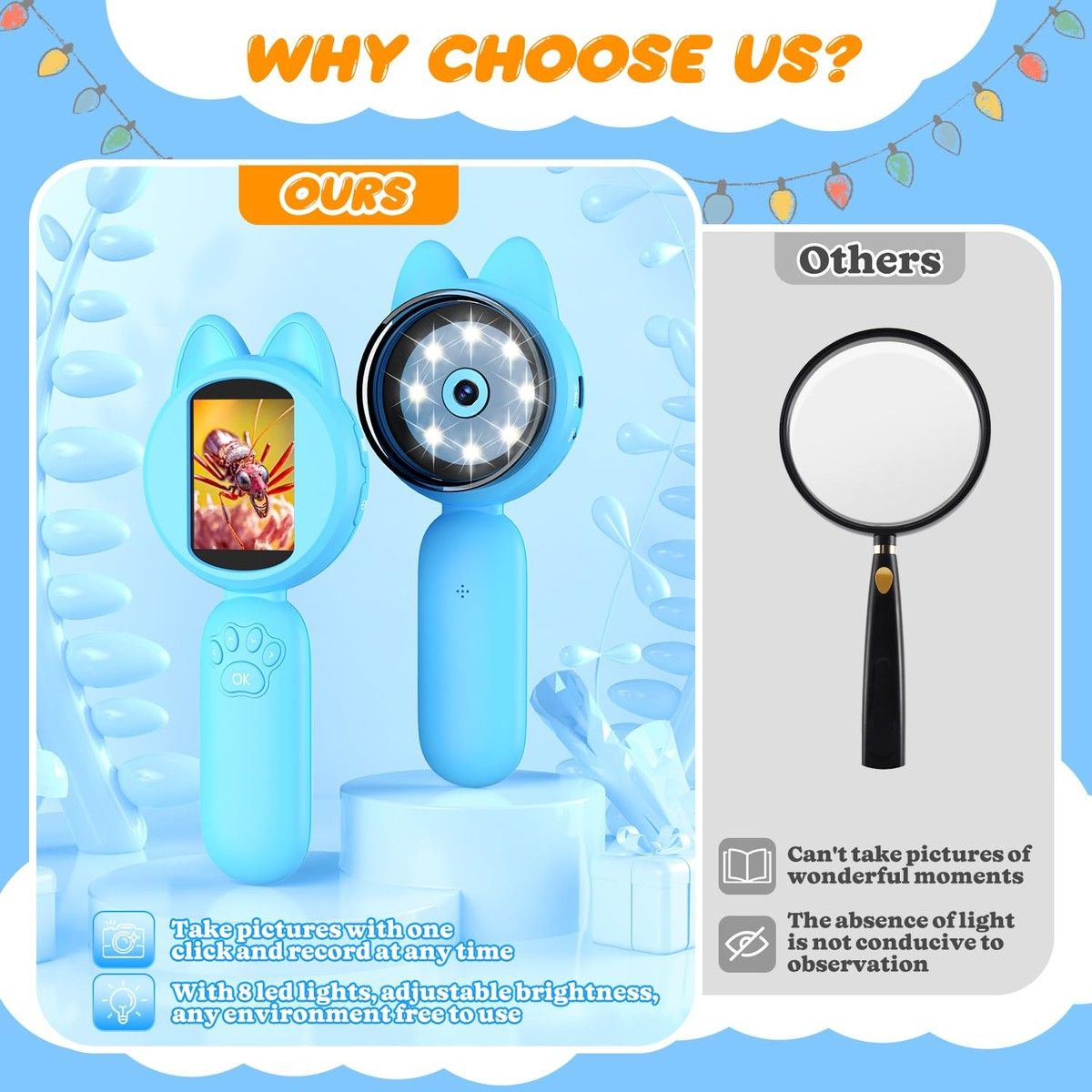 https://img.bestdeals.co.nz/products_pictures/842/84207_809713_F.jpg