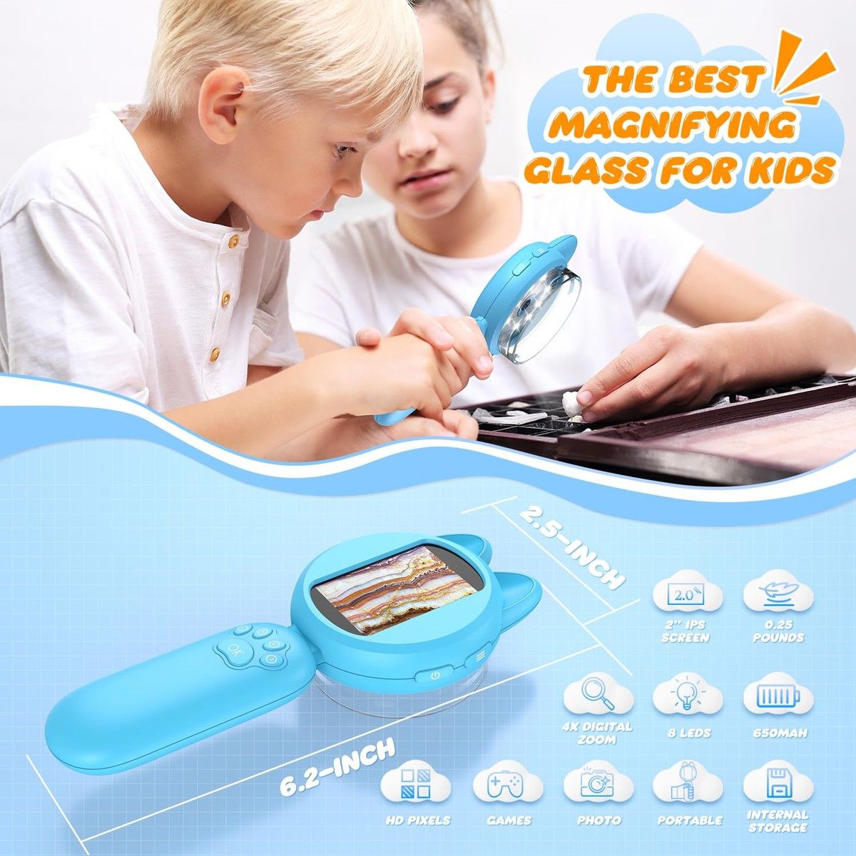 https://img.bestdeals.co.nz/products_pictures/842/84207_809714_F.jpg