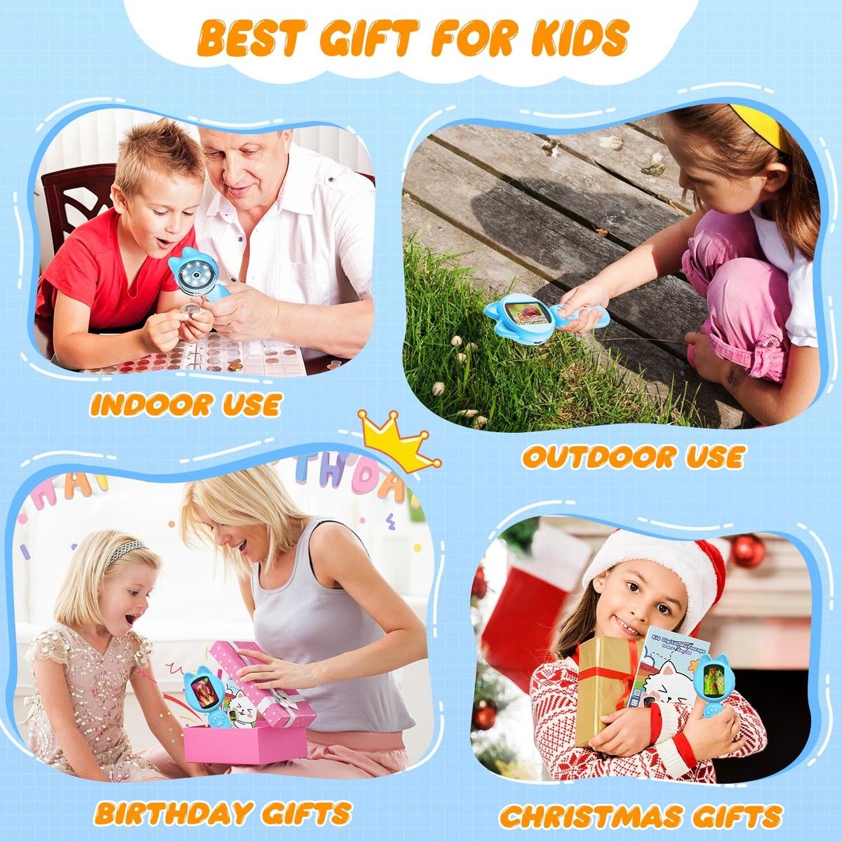 https://img.bestdeals.co.nz/products_pictures/842/84207_809715_F.jpg
