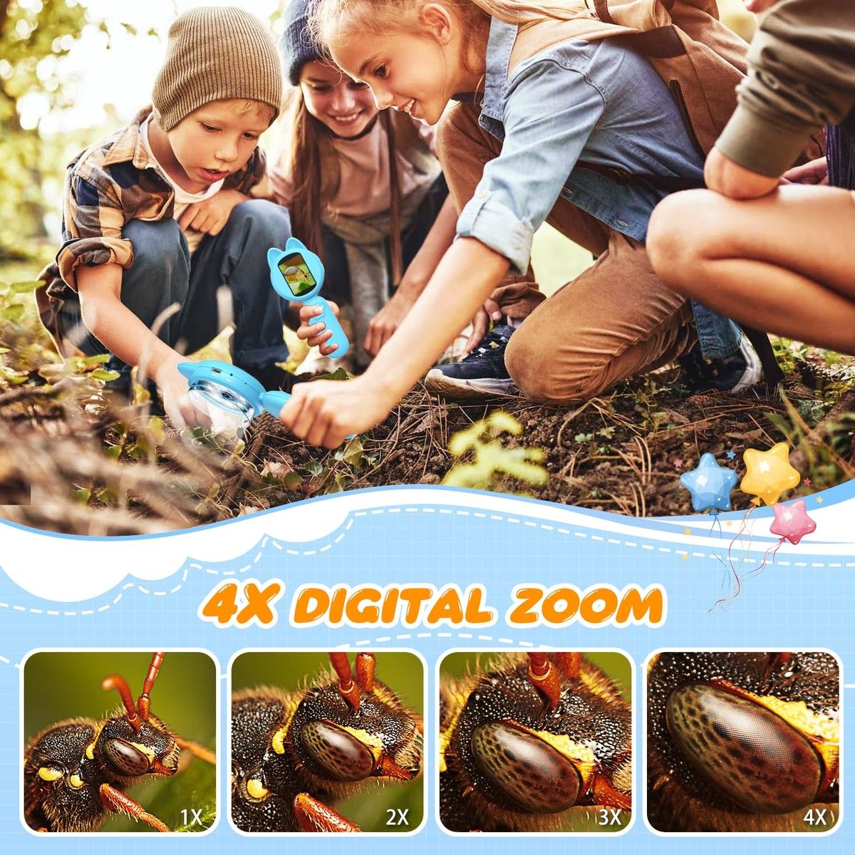 https://img.bestdeals.co.nz/products_pictures/842/84207_809716_F.jpg