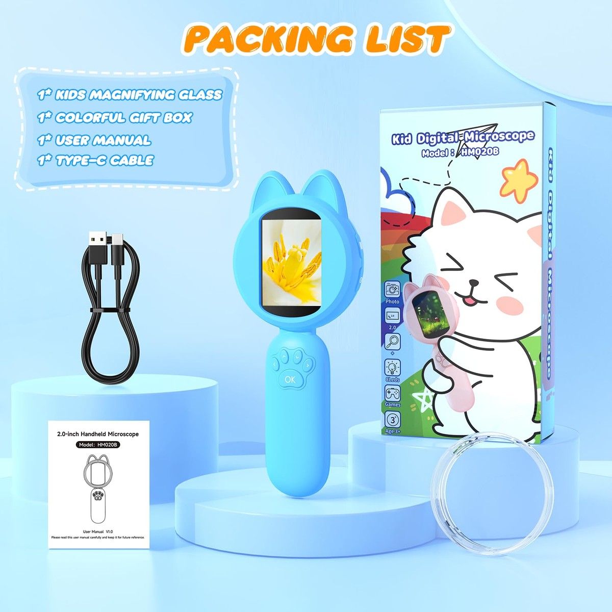 https://img.bestdeals.co.nz/products_pictures/842/84207_809719_F.jpg