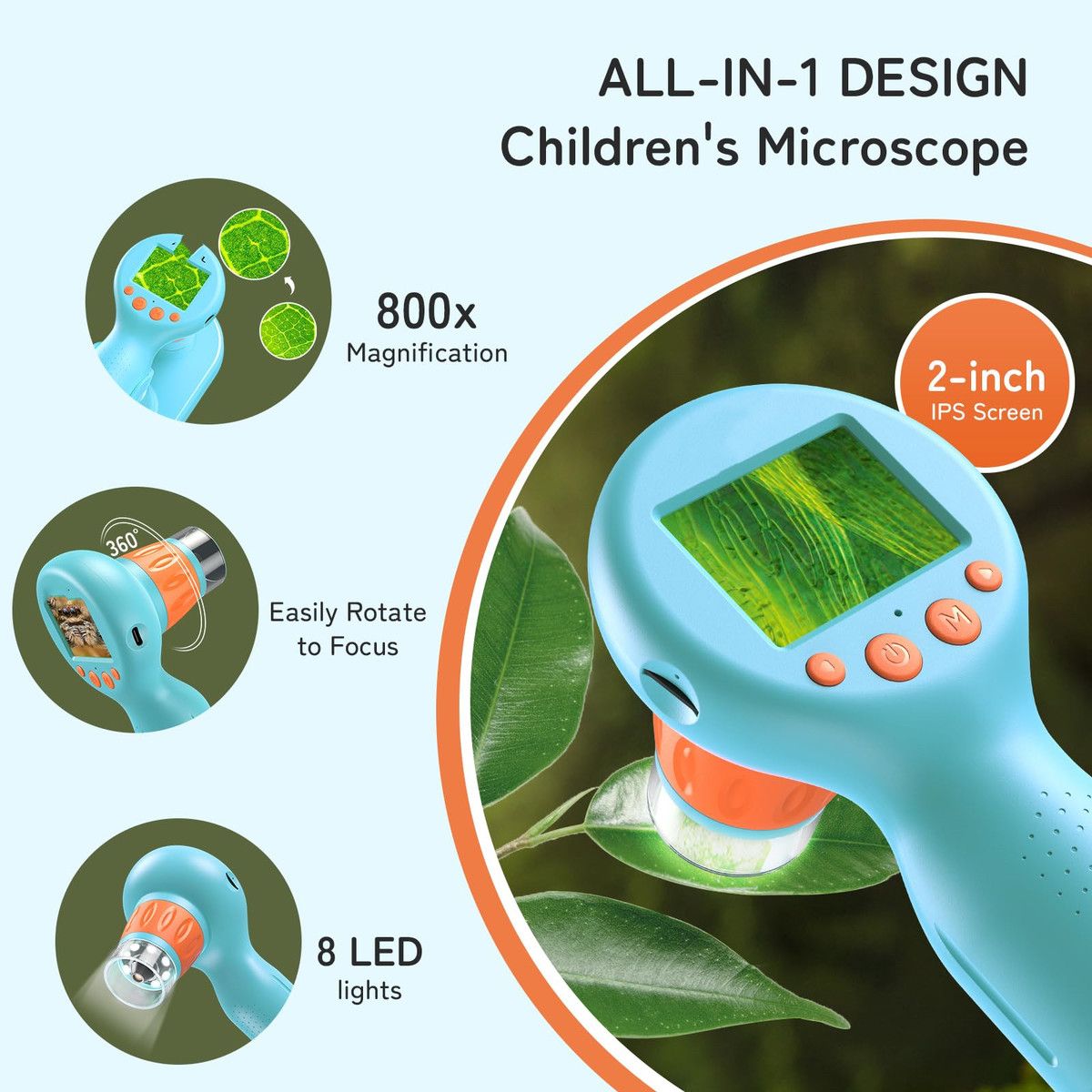 https://img.bestdeals.co.nz/products_pictures/842/84208_809731_F.jpg