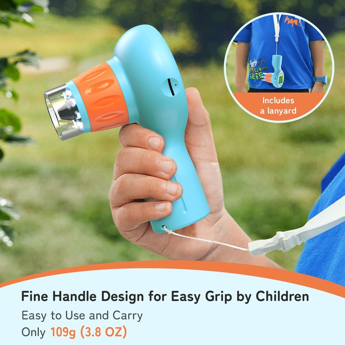 https://img.bestdeals.co.nz/products_pictures/842/84208_809732_F.jpg