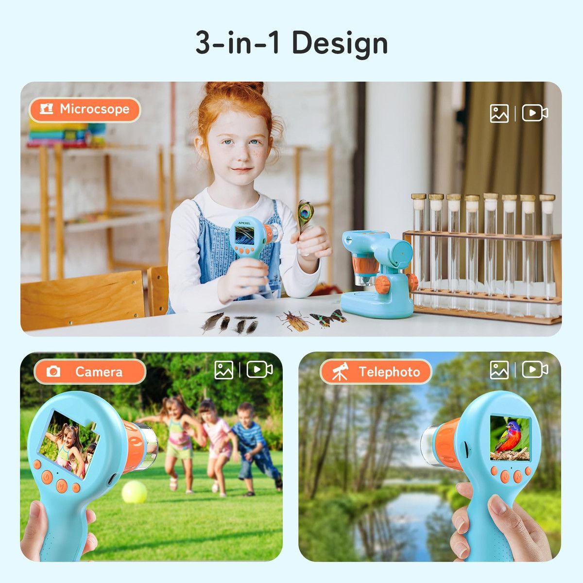 https://img.bestdeals.co.nz/products_pictures/842/84208_809734_F.jpg