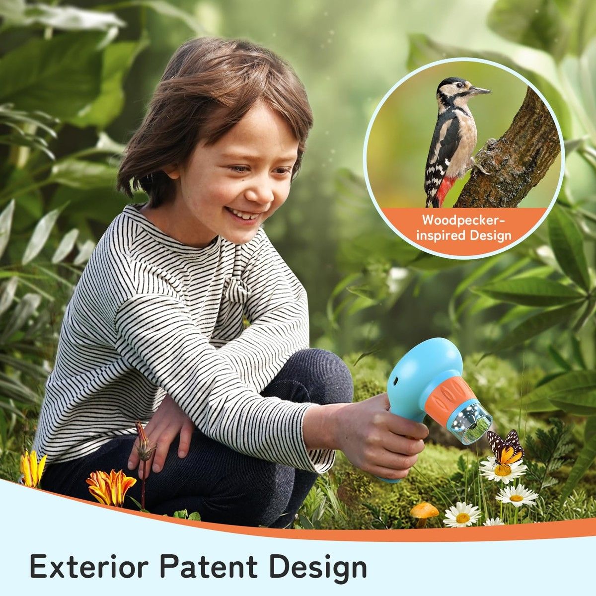 https://img.bestdeals.co.nz/products_pictures/842/84208_809735_F.jpg