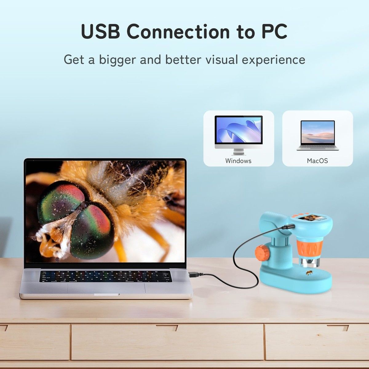 https://img.bestdeals.co.nz/products_pictures/842/84208_809737_F.jpg