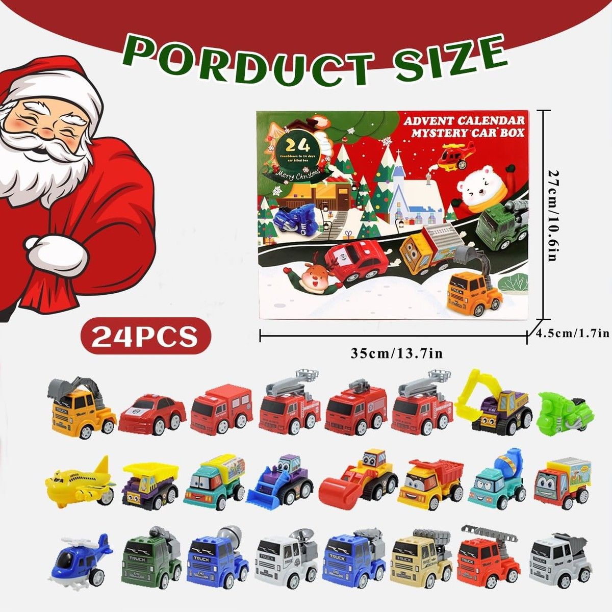 https://img.bestdeals.co.nz/products_pictures/842/84209_809750_F.jpg