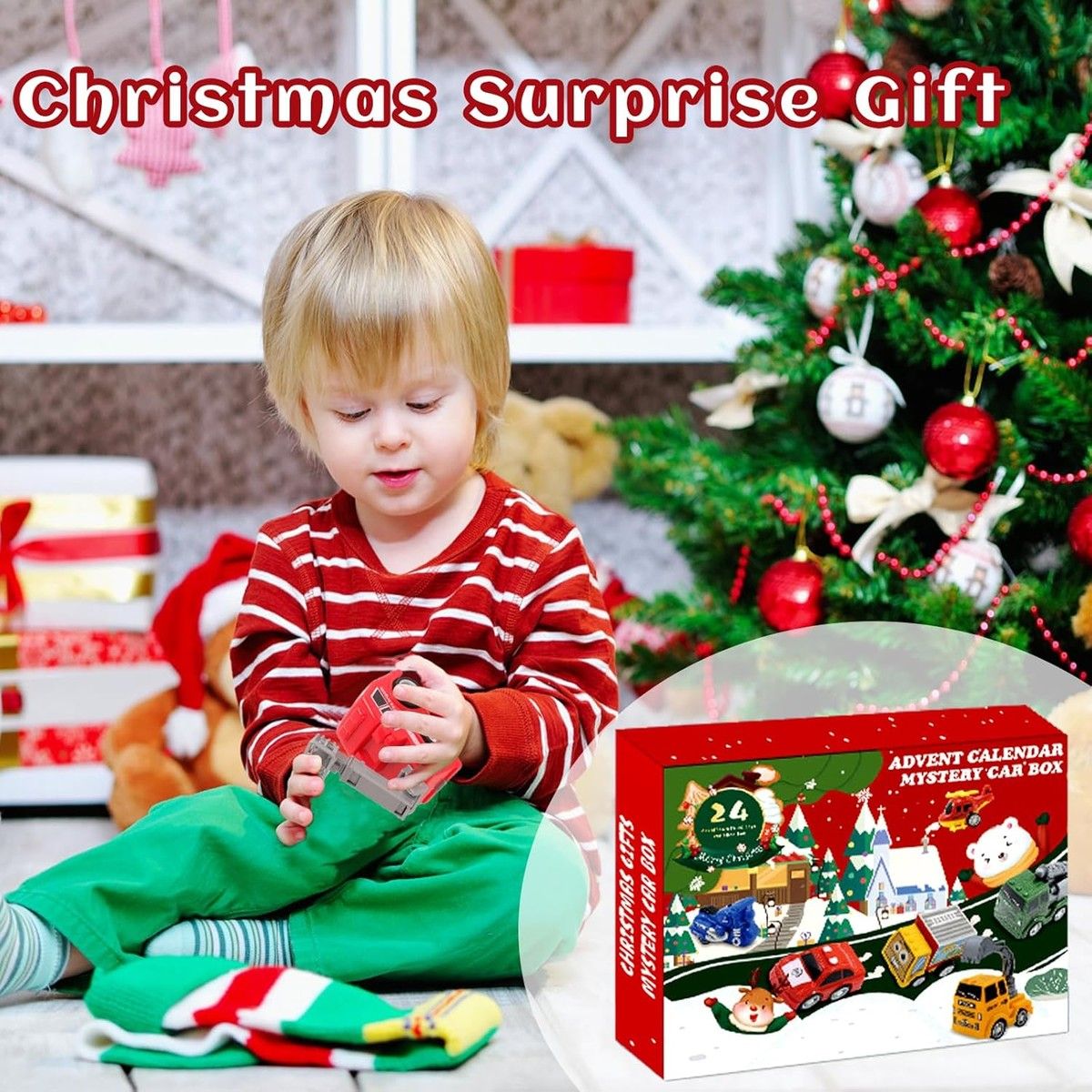 https://img.bestdeals.co.nz/products_pictures/842/84209_809752_F.jpg