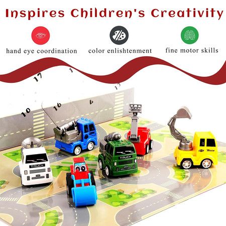 https://img.bestdeals.co.nz/products_pictures/842/84209_809754_F.jpg