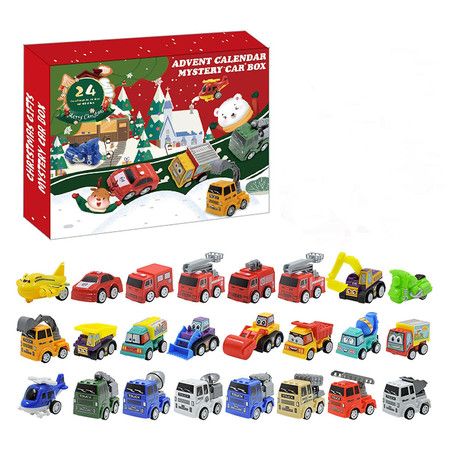 https://img.bestdeals.co.nz/products_pictures/842/84209_809756_F.jpg