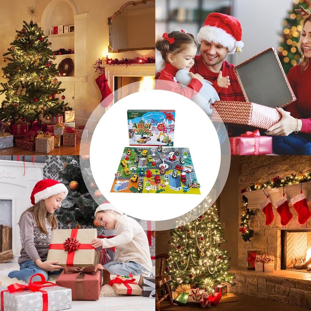 https://img.bestdeals.co.nz/products_pictures/842/84210_809753_F.jpg