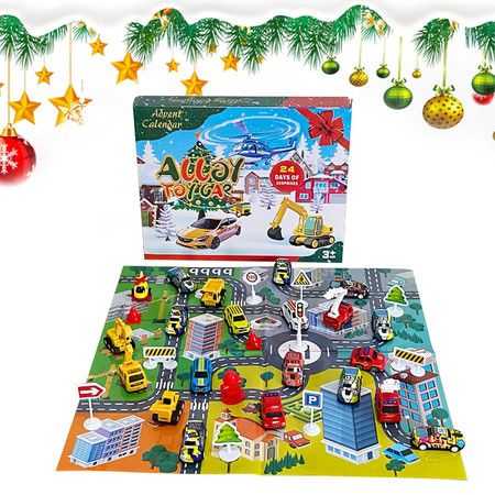 https://img.bestdeals.co.nz/products_pictures/842/84210_809758_F.jpg