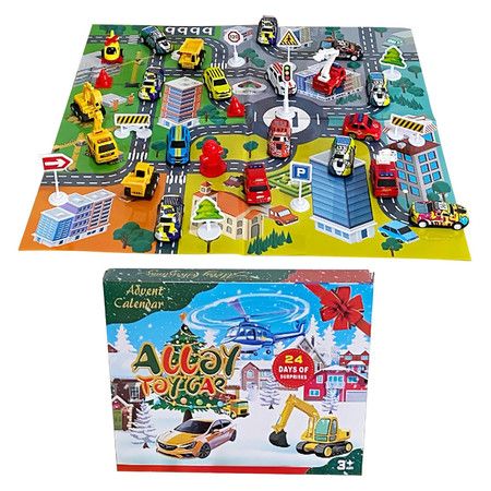 https://img.bestdeals.co.nz/products_pictures/842/84210_809759_F.jpg