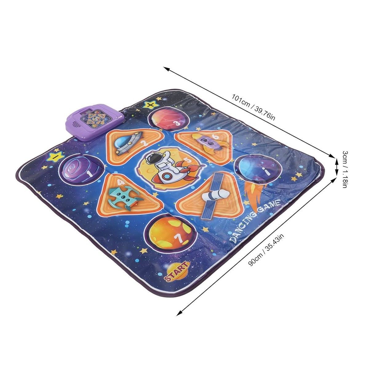 https://img.bestdeals.co.nz/products_pictures/842/84214_809791_F.jpg