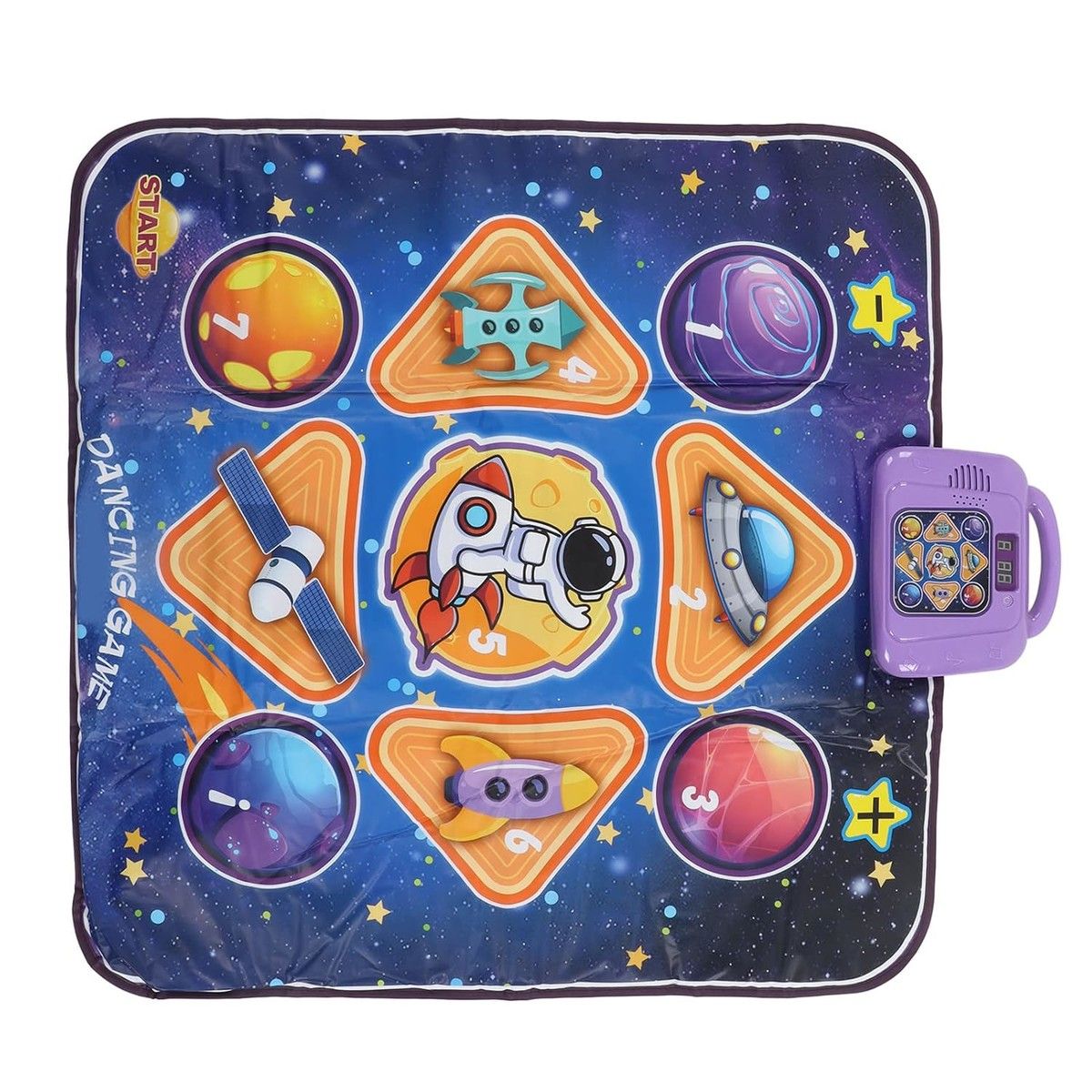 https://img.bestdeals.co.nz/products_pictures/842/84214_809797_F.jpg