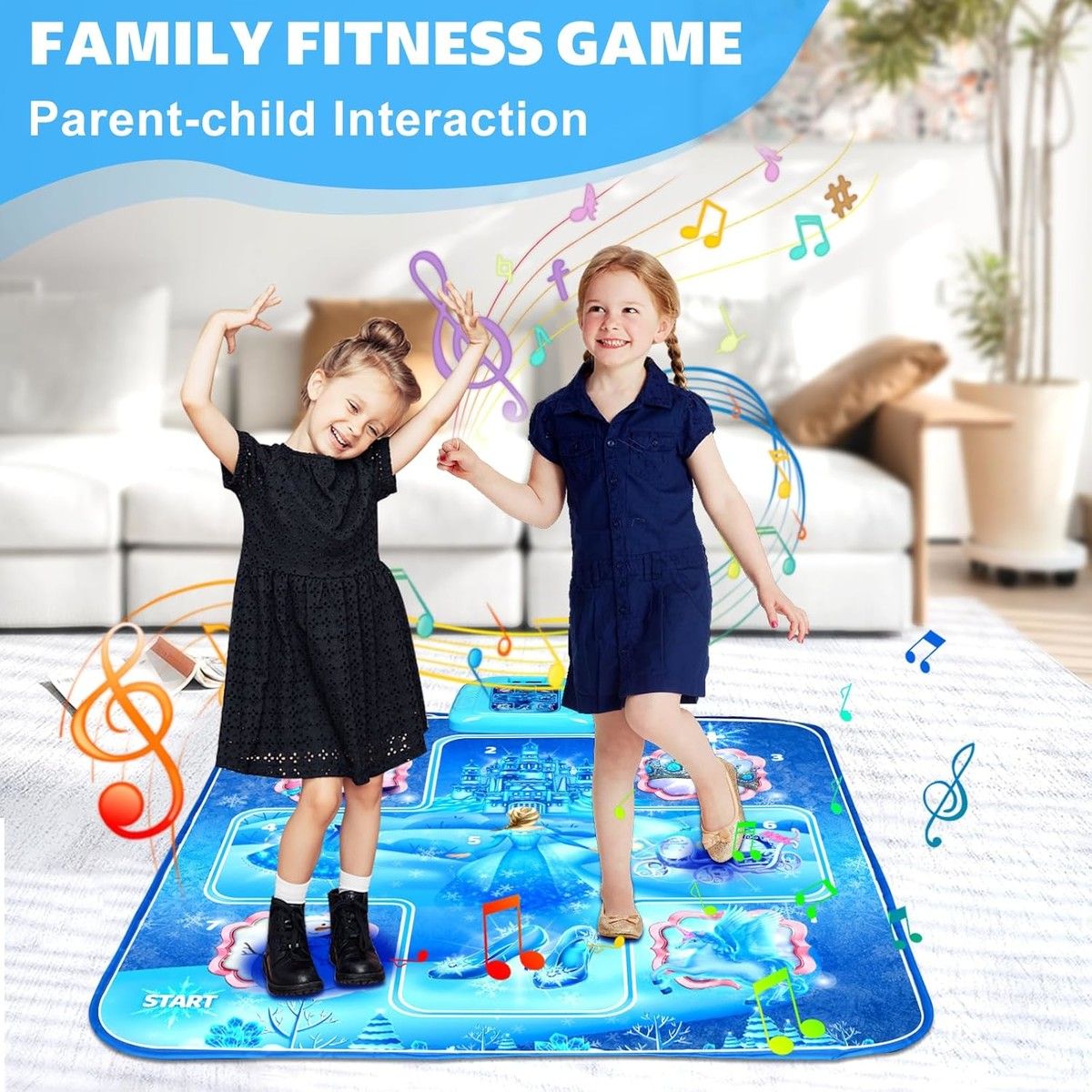 https://img.bestdeals.co.nz/products_pictures/842/84215_809792_F.jpg
