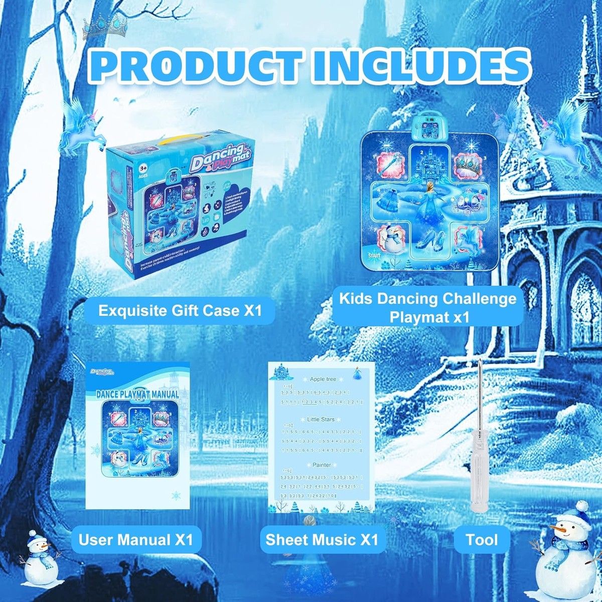 https://img.bestdeals.co.nz/products_pictures/842/84215_809794_F.jpg