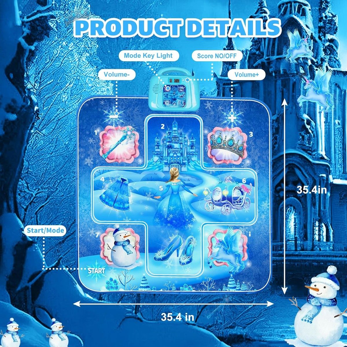 https://img.bestdeals.co.nz/products_pictures/842/84215_809796_F.jpg