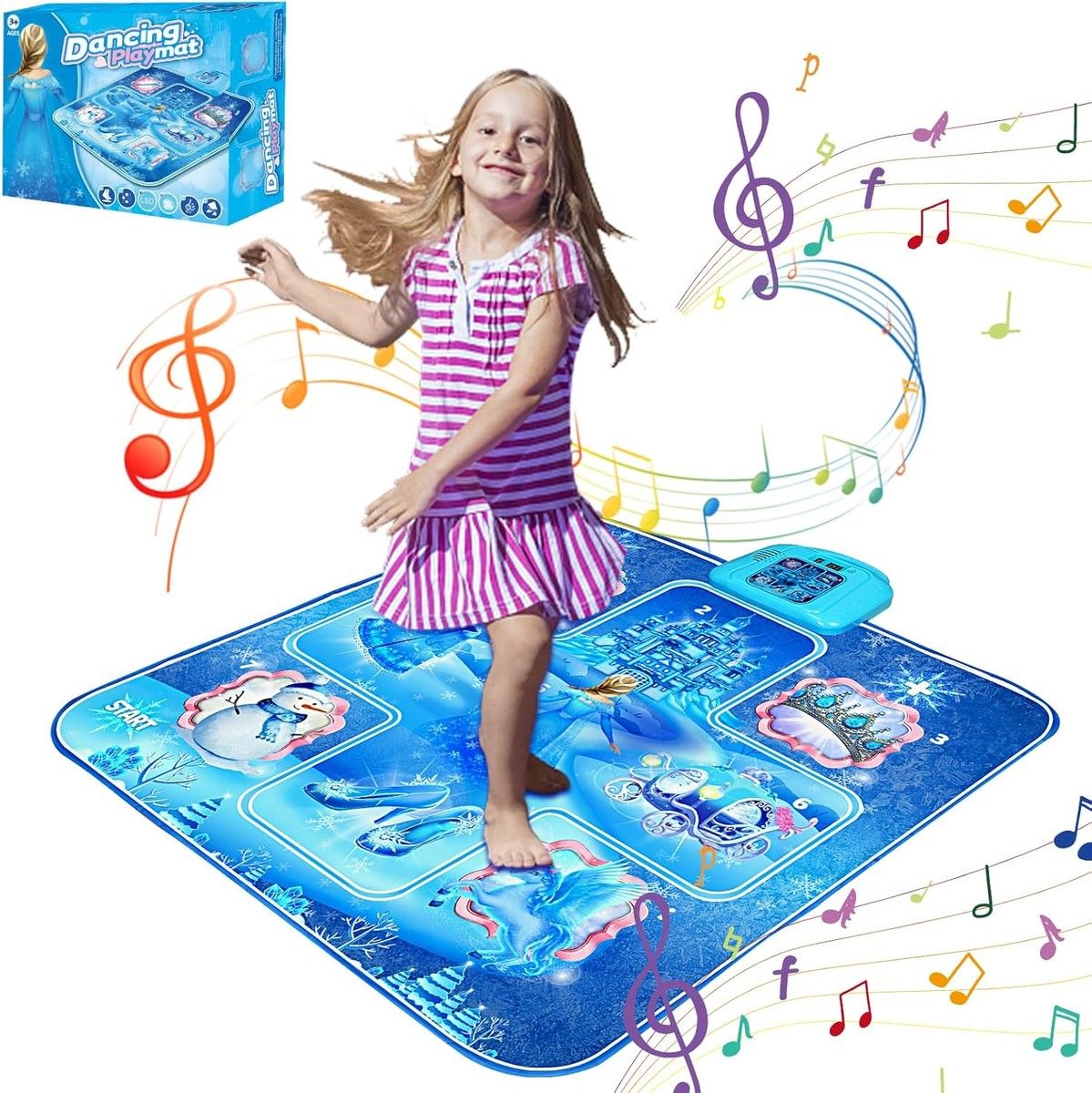 https://img.bestdeals.co.nz/products_pictures/842/84215_809798_F.jpg