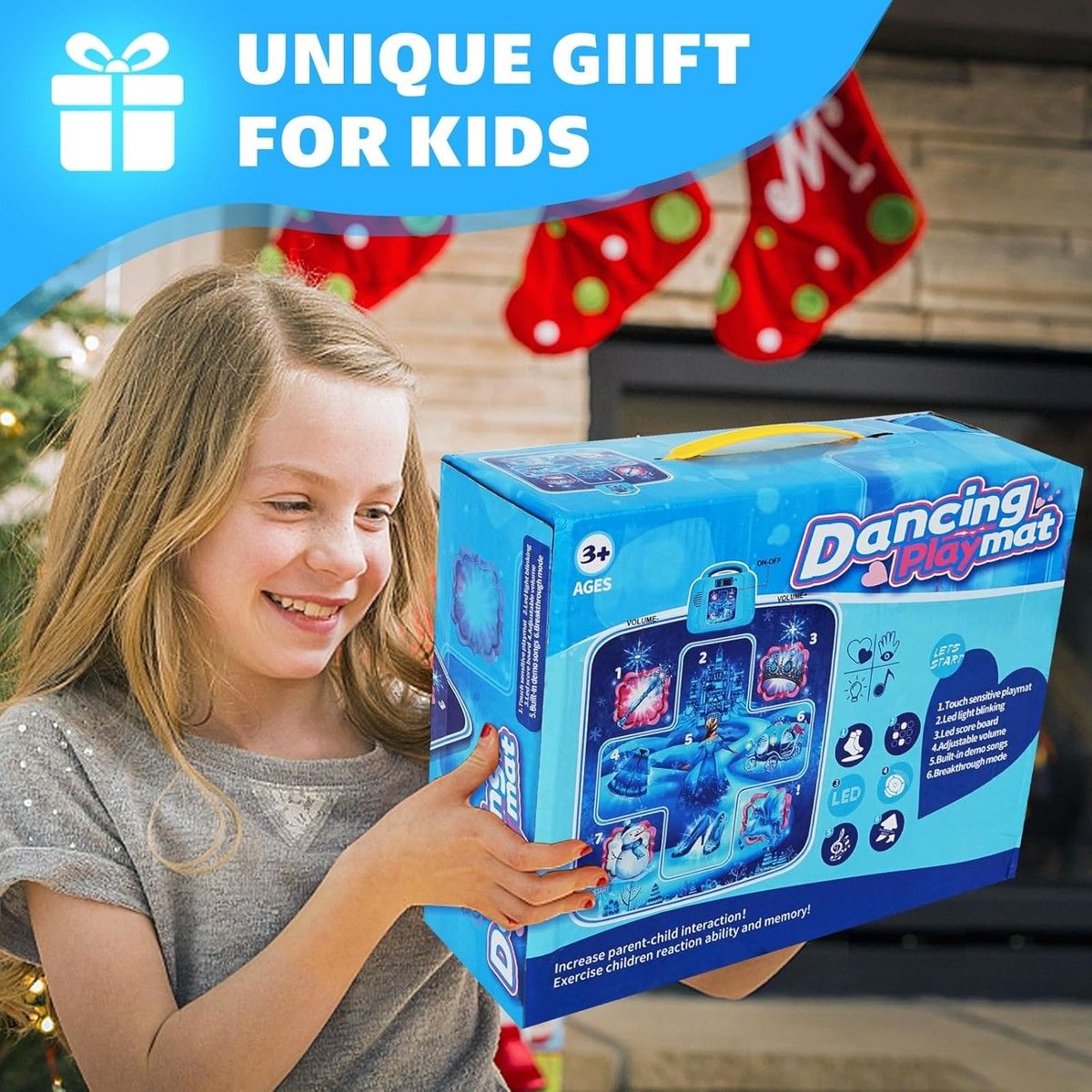 https://img.bestdeals.co.nz/products_pictures/842/84215_809800_F.jpg