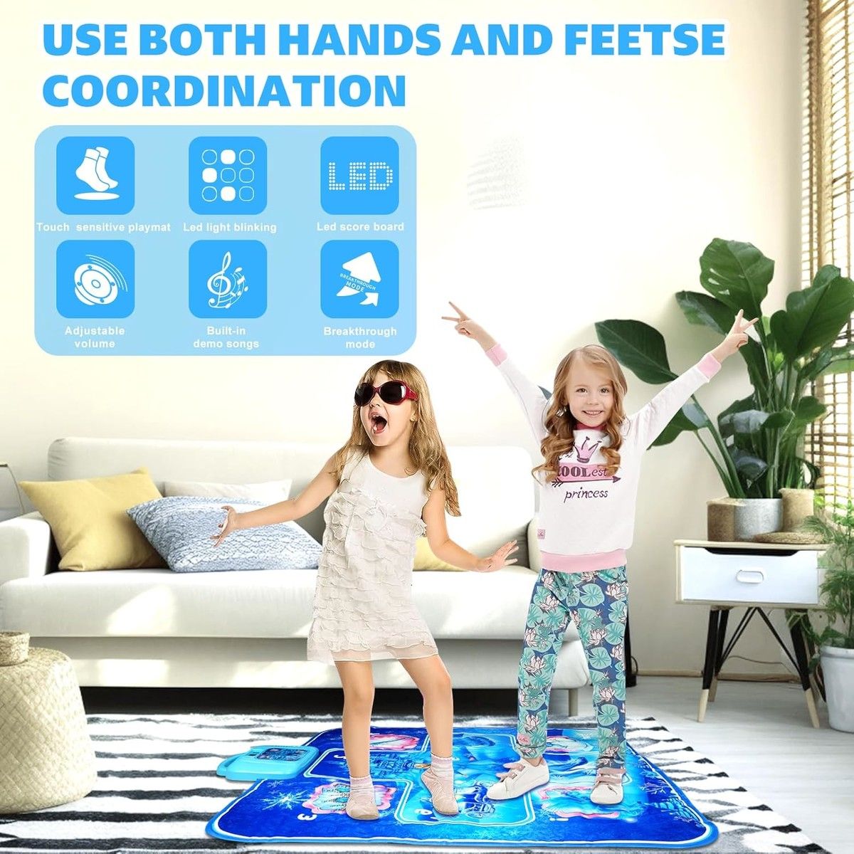 https://img.bestdeals.co.nz/products_pictures/842/84215_809802_F.jpg