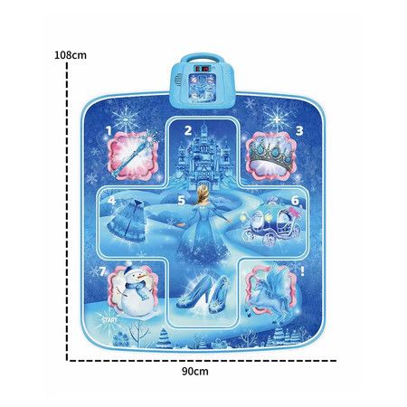 https://img.bestdeals.co.nz/products_pictures/842/84215_809805_F.jpg