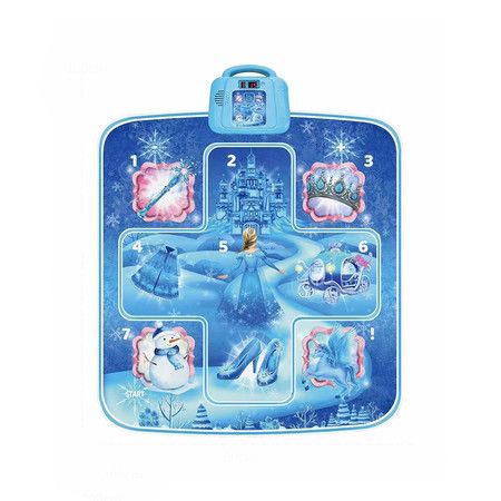 https://img.bestdeals.co.nz/products_pictures/842/84215_809806_F.jpg