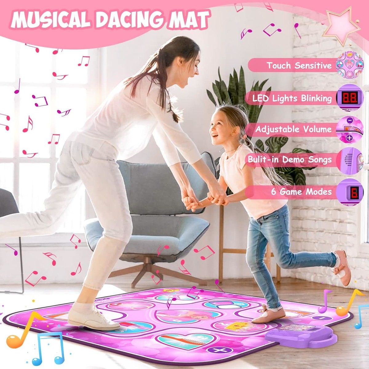 https://img.bestdeals.co.nz/products_pictures/842/84216_809803_F.jpg