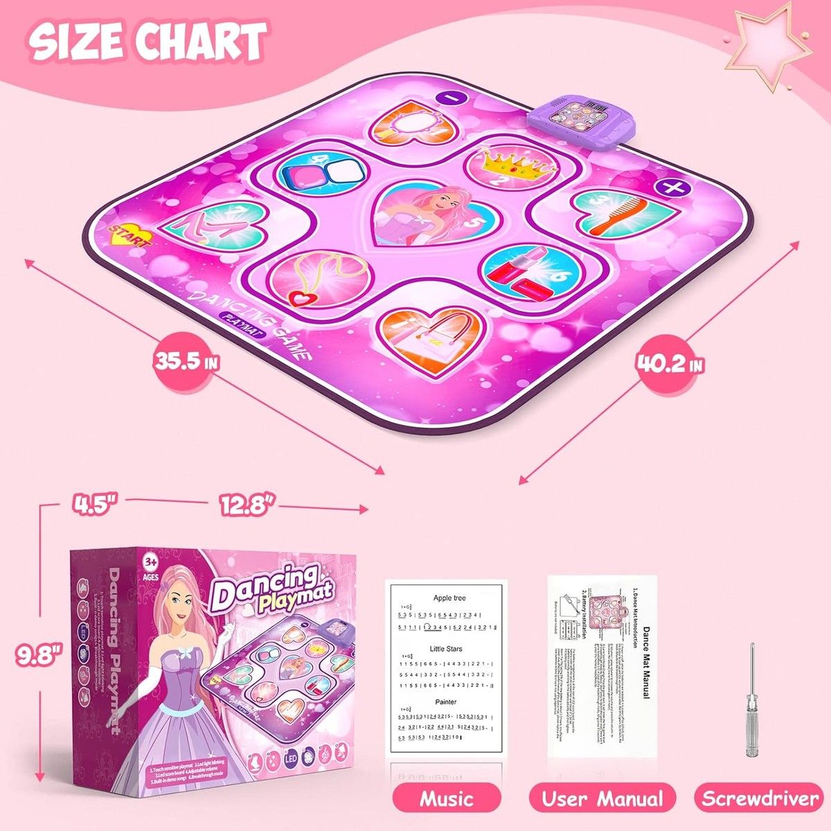 https://img.bestdeals.co.nz/products_pictures/842/84216_809814_F.jpg