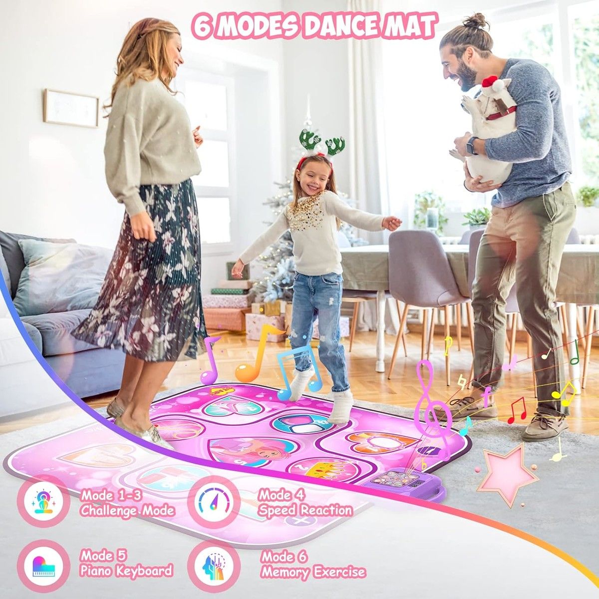 https://img.bestdeals.co.nz/products_pictures/842/84216_809817_F.jpg