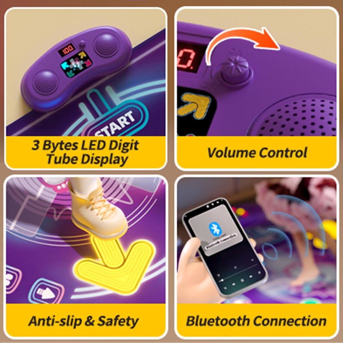 https://img.bestdeals.co.nz/products_pictures/842/84217_809813_F.jpg