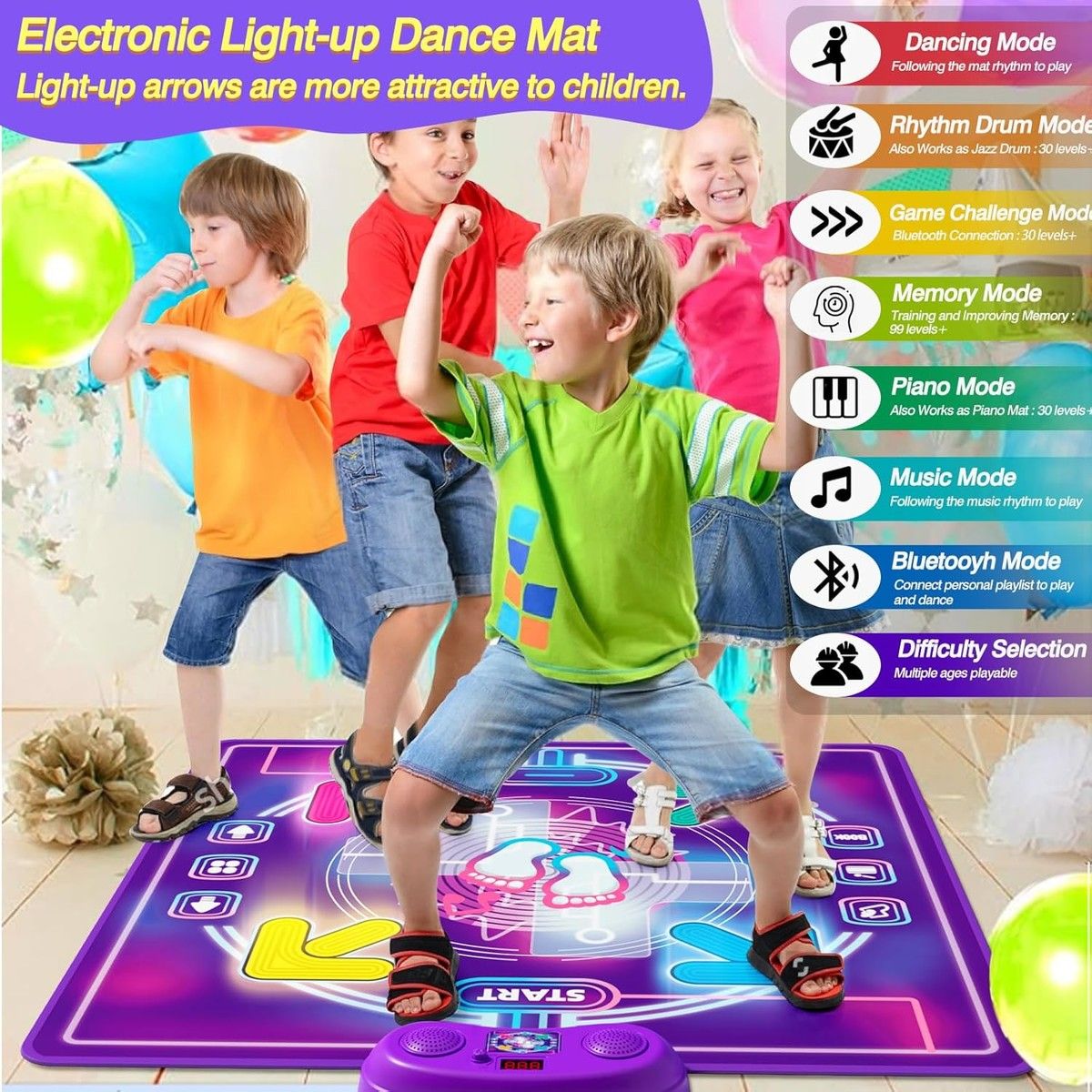 https://img.bestdeals.co.nz/products_pictures/842/84217_809818_F.jpg