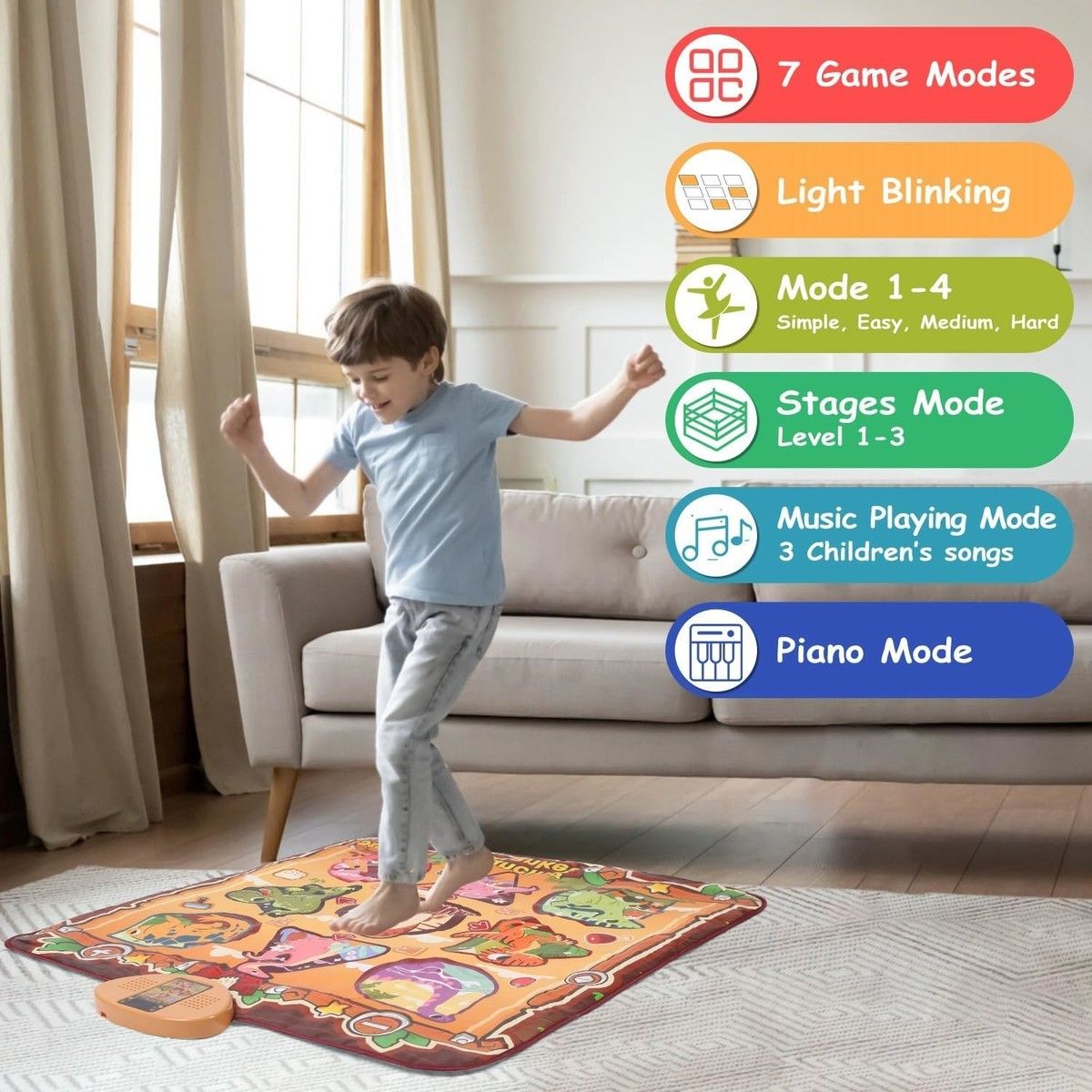 https://img.bestdeals.co.nz/products_pictures/842/84218_809823_F.jpg