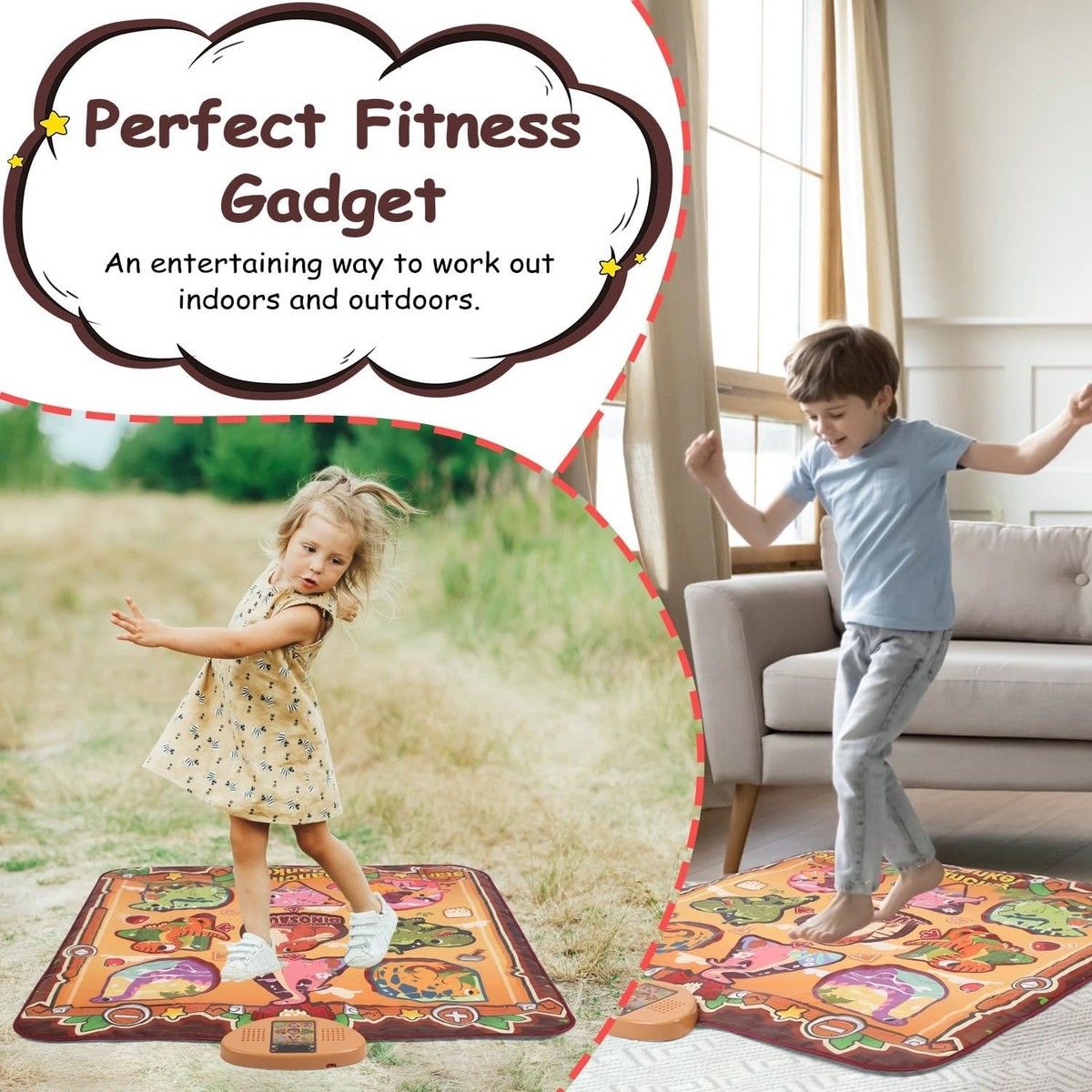 https://img.bestdeals.co.nz/products_pictures/842/84218_809825_F.jpg