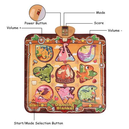 https://img.bestdeals.co.nz/products_pictures/842/84218_809828_F.jpg