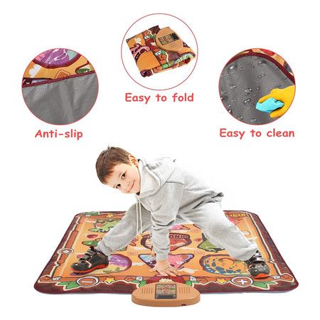 https://img.bestdeals.co.nz/products_pictures/842/84218_809829_F.jpg