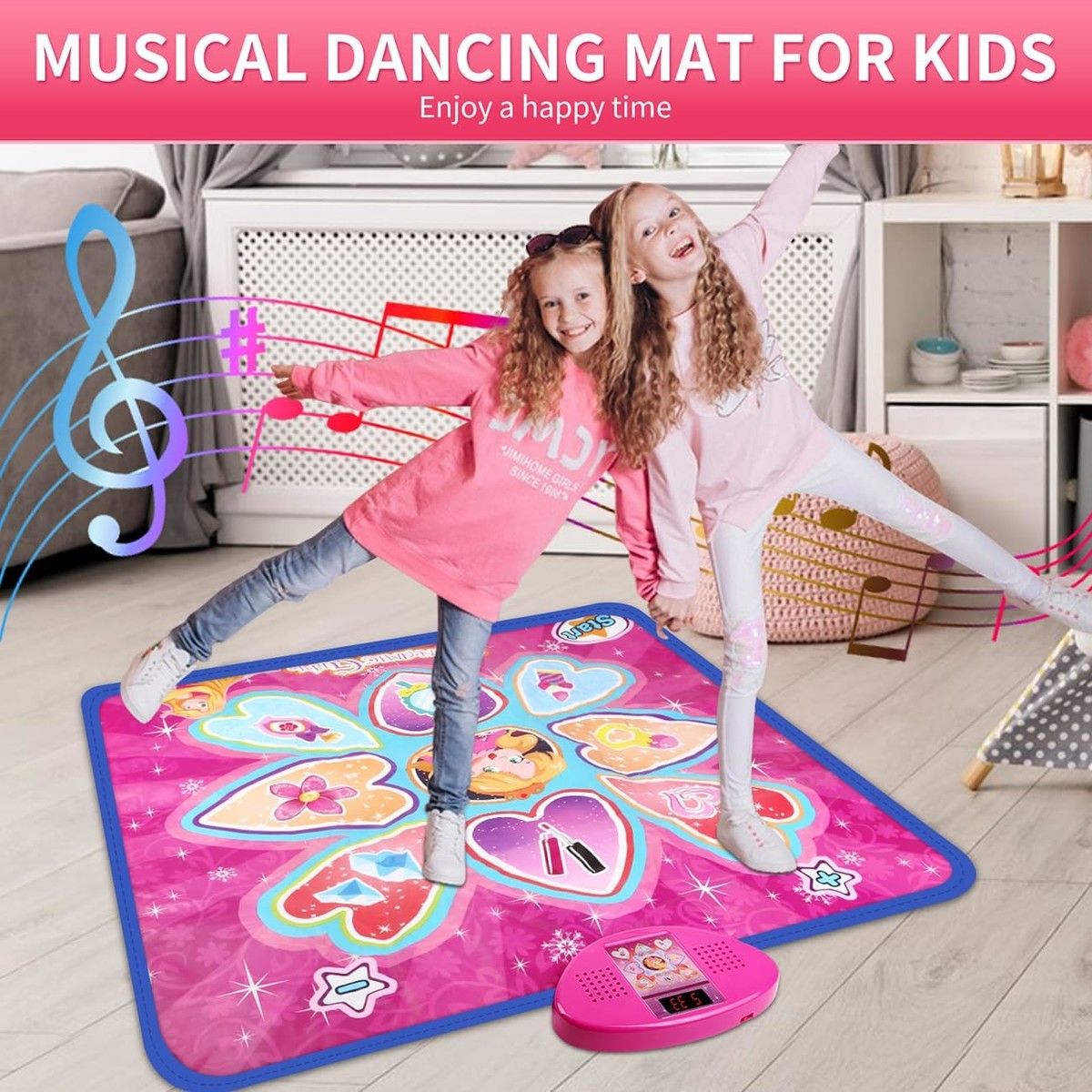 https://img.bestdeals.co.nz/products_pictures/842/84219_809830_F.jpg