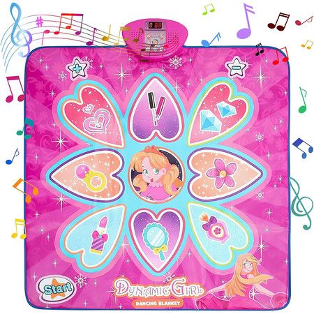 https://img.bestdeals.co.nz/products_pictures/842/84219_809834_F.jpg