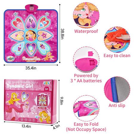 https://img.bestdeals.co.nz/products_pictures/842/84219_809835_F.jpg