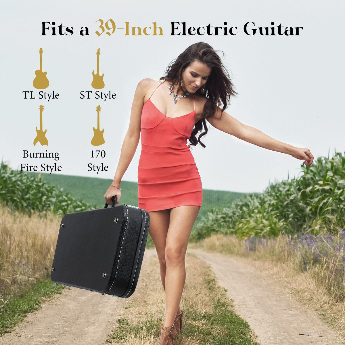 https://img.bestdeals.co.nz/products_pictures/842/84220_809847_F.jpg