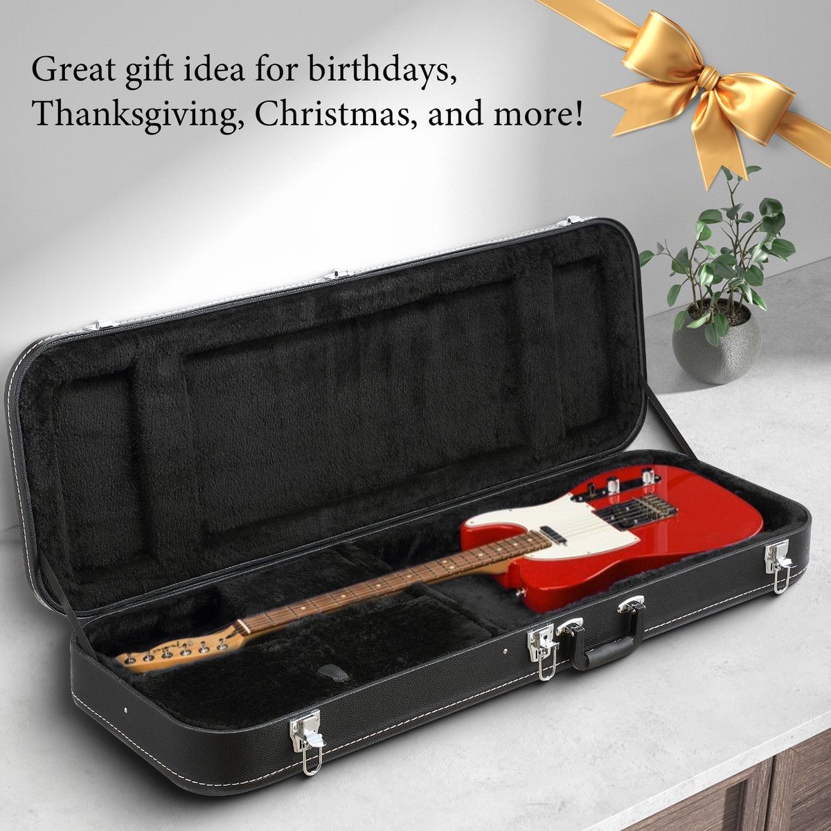 https://img.bestdeals.co.nz/products_pictures/842/84220_809848_F.jpg